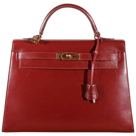 hermes bags images|vintage Hermes bag styles.